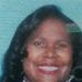 Beverly Burks - Facebook