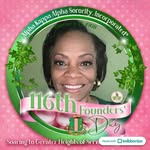 Beverly Burks - @barbie2037 - Instagram