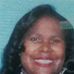 Beverly Burks - Facebook