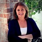 Beverly Burks Bryant - @beverly.burksbryant - Instagram