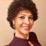 Beverly Burks Trimm Christian - @beverlyburkstrimm - Instagram