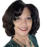 Beverly Burks Trimm Christian - @burkstrimmchristian - Instagram