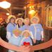 Beverly Krisell Burks - Facebook