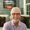 beverlyburks782 - @beverlyburks782 - TikTok