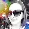 BeverLeigh - @beverlyleigh05 - TikTok