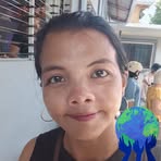 Beverly Berly - Facebook