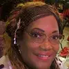 Beverly Burnett431 - @bevcoco - TikTok