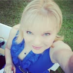 Beverly Burnett - @beverlyburnett77 - Instagram