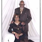 Beverly Burnett - @beverly_burnettpups - Instagram