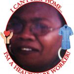 Beverly Burnett - @beverlyburnett1 - Instagram
