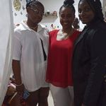 Beverly Burnett - @beverly.bryan.5055 - Instagram