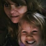 Beverly Burnett - @nocluze - Instagram