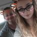 Beverly Burnett - Facebook