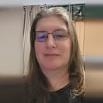 Beverly Burnett - @burnettb317 - Instagram