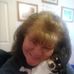 Beverly Burnett - Facebook