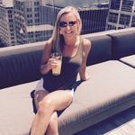 Beverly Burnett - @bevb2093 - Instagram