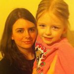 Beverly Burnett - @bb67ss - Instagram