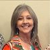 Beverly Burnett - Facebook