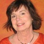Beverly Burnett - @burnett3453 - Instagram