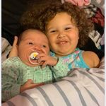 Beverly Burnett - @beverlyburnett6 - Instagram