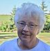 Beverly Burnett - Facebook