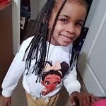 Beverly Burnett - @bev.burnett30 - Instagram
