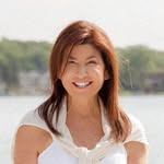 Beverly Burnett - @beverlylauer - Instagram