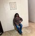 Beverly Burnett - Facebook