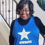 Beverly Burnett - @beverlyburnett1026 - Instagram