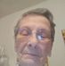 Beverly Burnett - Facebook
