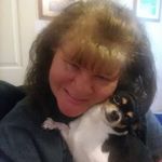 Beverly Burnett - @beverly3892002 - Instagram