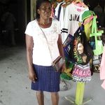 Beverly Burnett - @beverly.burnett.547 - Instagram