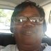 Beverly Burnett - Facebook