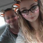 Beverly Burnett - @beverlywhaley49 - Instagram