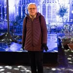 Beverly Burnett - @biann44 - Instagram