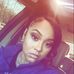 Beverly Burnett - Facebook