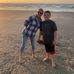 Beverly Burnett - Facebook