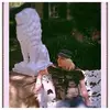 Beverly Burnett - @beverly.burnett - TikTok