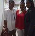 Beverly Burnett - Facebook