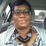 Beverly Burnett - @beverlyb1958 - Instagram