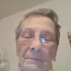 Beverly Burnett - @beverly.burnett5 - TikTok