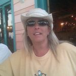 Beverly Burnett - @bac2good14 - Instagram