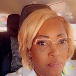 Beverly Burnett - @beverlyburnett783 - Instagram