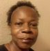 Beverly Burnett - Facebook