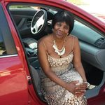 Beverly Burnett - @kingstonholiday - Instagram
