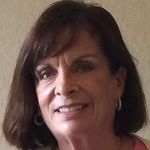 Beverly Burnett Bryant - @beverly_burnett_bryant - Instagram