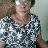 Beverly Burnett - @beverly_1961 - TikTok