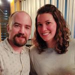 Beverly Burnett Jeffreys - @bjeffreys616 - Instagram