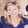 Beverly Burnett - @beverlyburnett1 - TikTok