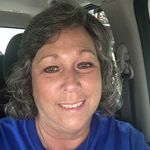 Beverly Smith Burnett - @beverlysmithburnett - Instagram